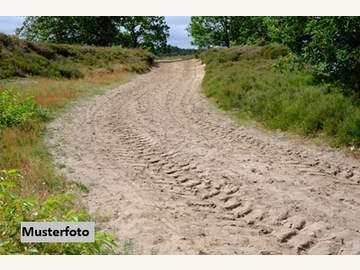 Landwirtschaftsgrund in Muthmannsdorf,  angrenzend an Dreistetten