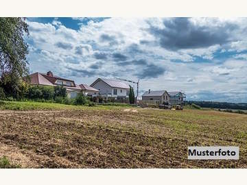 Grundstück in Pennewang