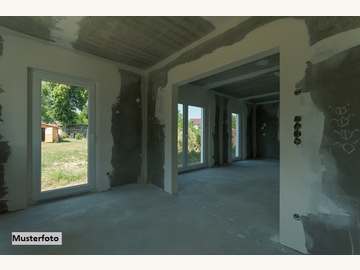 Gewerbebaugrund in Perg