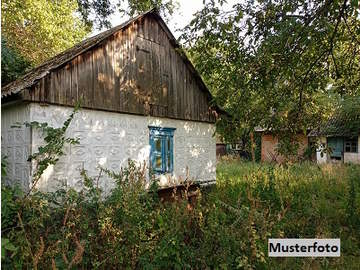 Landwirtschaftsgrund in Keutschach