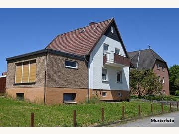 Landwirtschaftsgrund in Keutschach