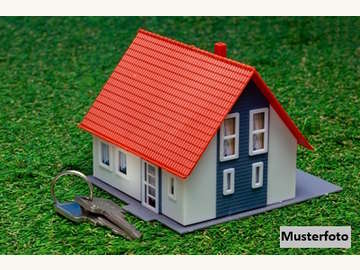 Baugrundstück in Wien