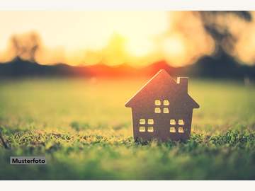 Baugrundstück in Wien