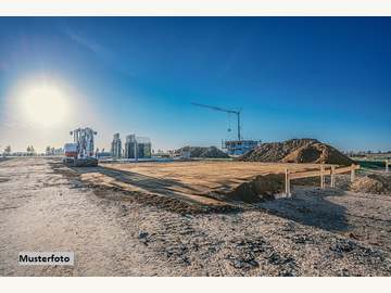 Gewerbebaugrund in Grafenstein