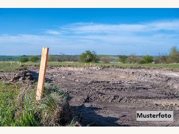 Landwirtschaftsgrund in Leopoldsdorf