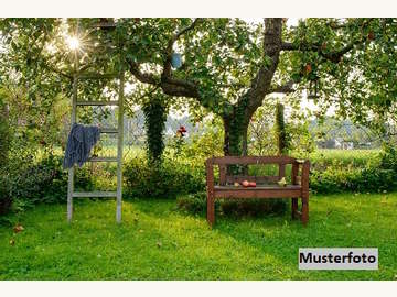 Baugrundstück in Purkersdorf