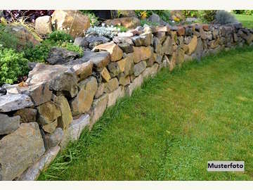 Freizeitgrundstück in Münchendorf