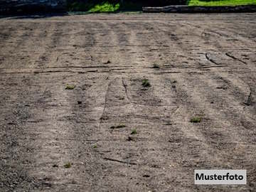 Baugrundstück in Niedernsill