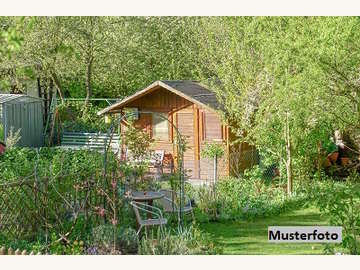 Baugrundstück in Purkersdorf