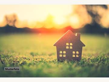 Baugrundstück in Sierning