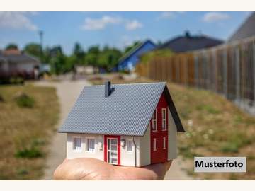 Baugrundstück in Wien