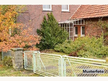 Baugrundstück in Brixen im Thale