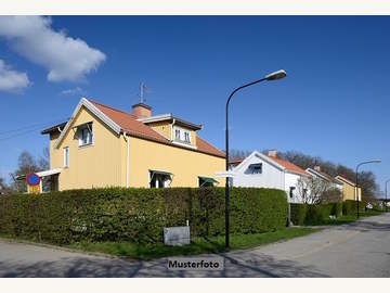 Zweifamilienhaus in Heidenreichstein