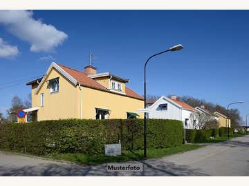 Zweifamilienhaus in Kettlasbrunn