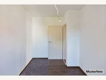 Doppelhaushälfte in Gössendorf