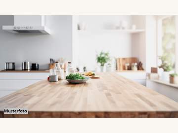 Mehrfamilienhaus in Siegenfeld