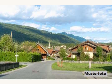 Ferienhaus in Saalbach-Hinterglemm