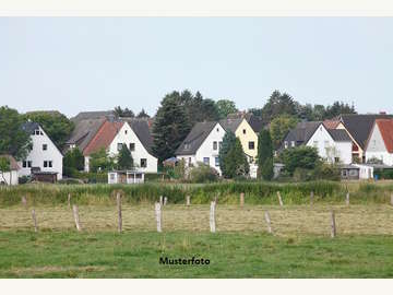 Einfamilienhaus in Julbach
