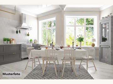 Zweifamilienhaus in Wien