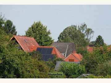 Einfamilienhaus in Leibnitz