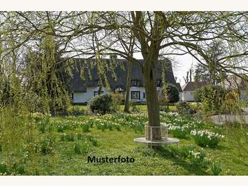 Einfamilienhaus in Kemeten