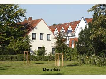 Einfamilienhaus in St. Lorenzen am Wechsel