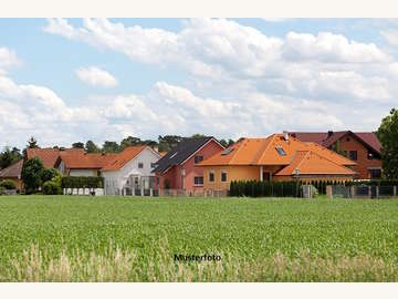 Einfamilienhaus in Götzis