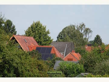 Einfamilienhaus in Seebarn am Wagram