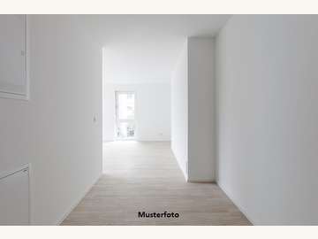 Reihenmittelhaus in Ebreichsdorf