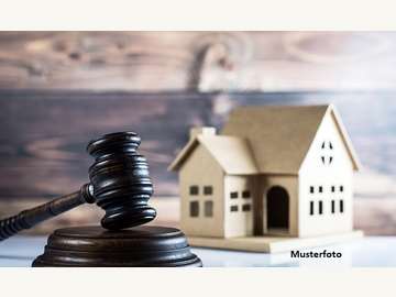 Einfamilienhaus in Hollabrunn