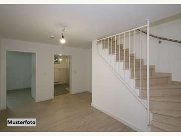 Einfamilienhaus in Pfunds