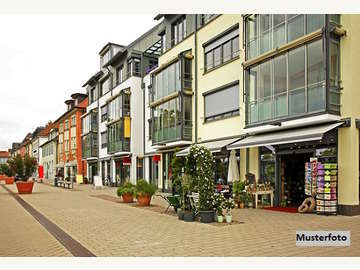 Mehrfamilienhaus in Vöcklabruck