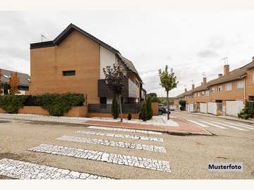 Reihenmittelhaus in Klosterneuburg