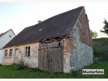 Einfamilienhaus in Reichenau im Mühlkreis
