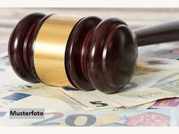 Einfamilienhaus in Hollabrunn