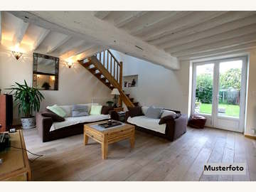 Einfamilienhaus in Sittersdorf