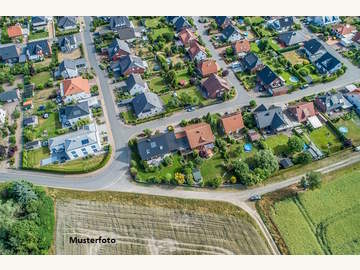 Einfamilienhaus in Feldkirchen