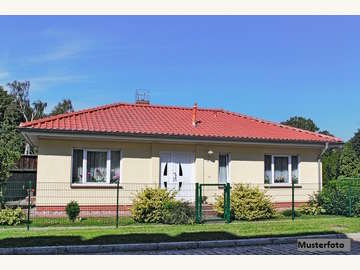 Einfamilienhaus in Pfunds