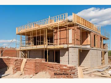 Mehrfamilienhaus in Wiener Neurdorf