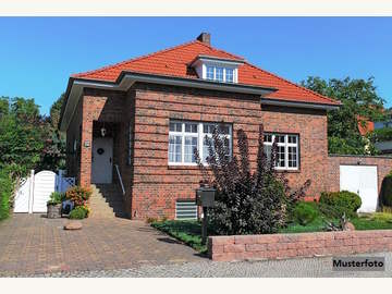 Einfamilienhaus in Wiener Neustadt