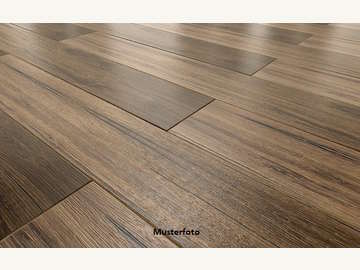 Einfamilienhaus in Theresienfeld