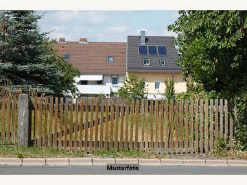 Einfamilienhaus in Gerolding