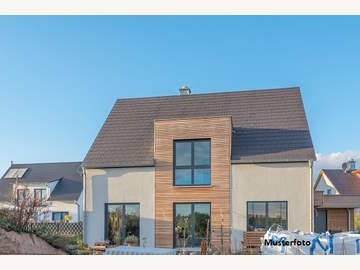 Einfamilienhaus in Würnitz