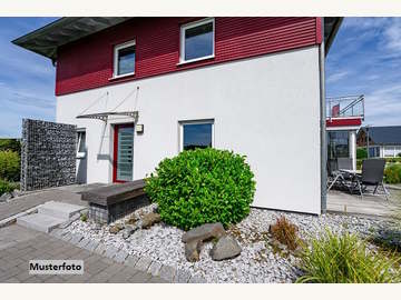 Reihenmittelhaus in Leoben