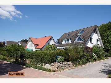 Einfamilienhaus in Anger