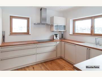 Einfamilienhaus in Wettmannstätten