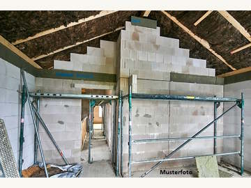 Einfamilienhaus in Albersdorf-Prebuch