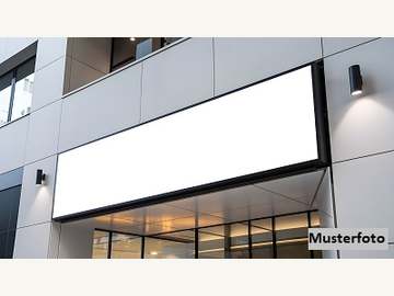 Mehrfamilienhaus in Dornbirn