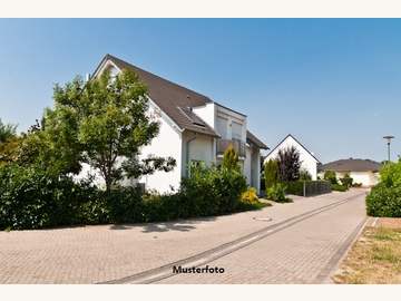 Zweifamilienhaus in Arriach