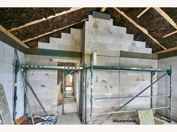 Einfamilienhaus in Sierning